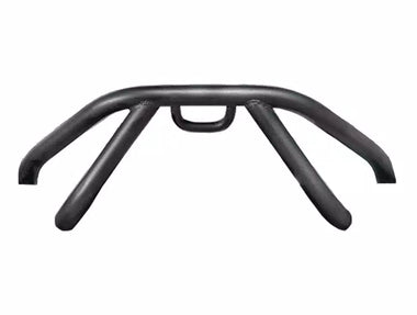 Rugged Ridge HD X-Striker 2018-2023 Jeep Wrangler JL / JK/JT