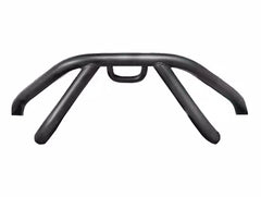 Rugged Ridge HD X-Striker 2018-2023 Jeep Wrangler JL / JK/JT