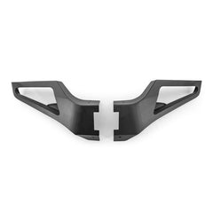 DV8 Offroad Modular Wings 2018-2023 Jeep JL & 2020-2023 JT