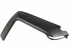 Rugged Ridge Max Terrain Fender Flare Set F & R 2018-2023 Jeep Wrangler JL