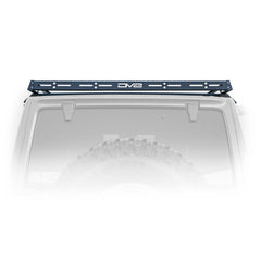 DV8 Offroad Roof Rack