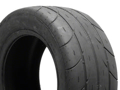 Mickey Thompson ET Street S/S P275/50R15 tire main product image