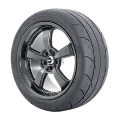 Mickey Thompson ET Street S/S Tire P235/60R15 - E-commerce View