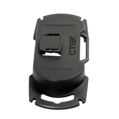 CTEK CS FREE Wall Mount with Slide-Lock Function | 40-375
