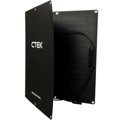 CTEK CS FREE Portable Solar Panel Charging Kit - 12V | 40-463